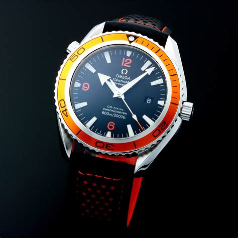 seamaster omega price list|Omega Seamaster new price.